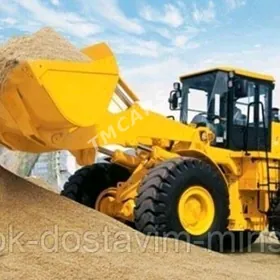 MYTY ZATIROÇNY MYTY GUM KERPIÇ