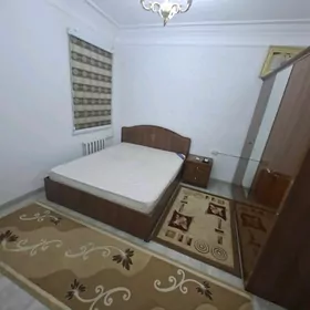 mir 6 arenda 2 komnat