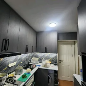 ПРОДАЖА КВАРТИРЫ