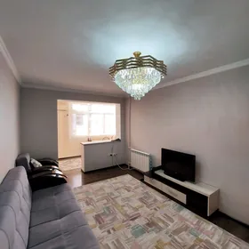 EYESINDEN 2 KOM 10 MIK RAYON