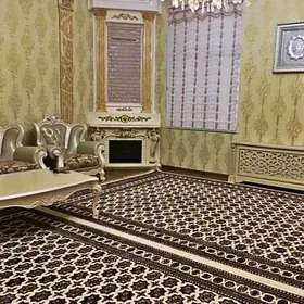 Arenda jay Maskowski