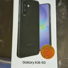 samsung a36