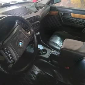 BMW 5 Series 1994