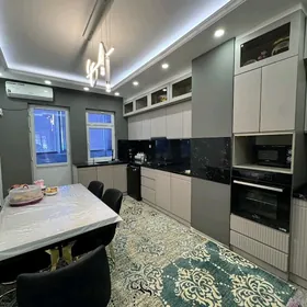 Jemagat Buzeyin 1et 2kom