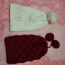 вещи для девочки 11-14