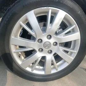 diska...   Диски