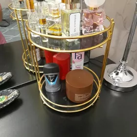 органайзер для косметики