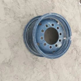 камаз дисга 43 10