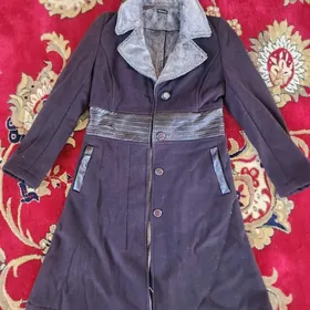 palto pidzak sumka kowus