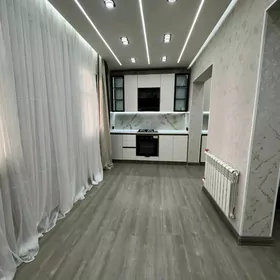 аренда Чехова элитка 5кмт