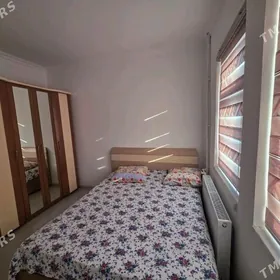 ARENDA JAY ANEW 3 KOMNAT