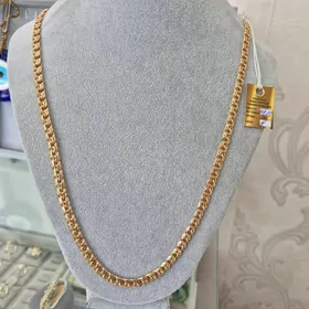 Kardinal 50lik we 30lik