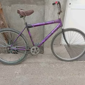 tigir   uly welik тигир