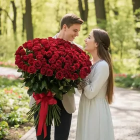 цветы,роза,той,gul,güller,roza