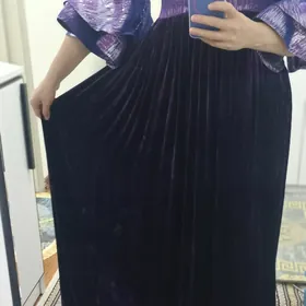 toy koynek pombarh keteni