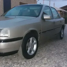 Opel Vectra 1990