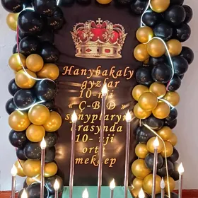 bezeg/оформление