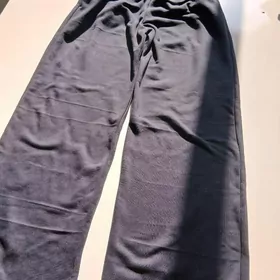 теплый балак