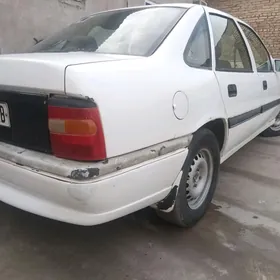 Opel Vectra 1994