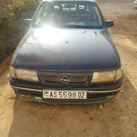Opel Vectra 1995