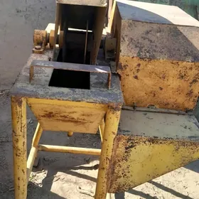 mesalka stanok станок