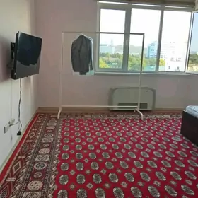 16NJY TAPGYR 3 KOM 7000 MANAT