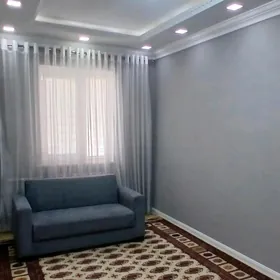 ARENDA 5 KOMNAT - РЕМОНТ ЕВРО