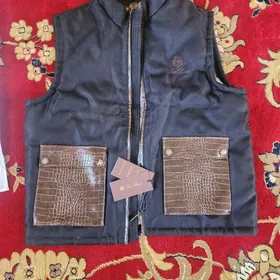 kurtka yensiz krasofki kowus