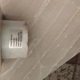 вентилятор вытяжка.На туалет.