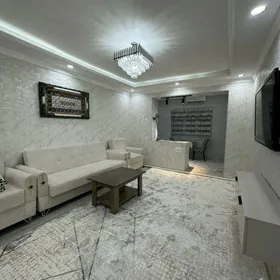 arzan Gowdan w,2et 3kom