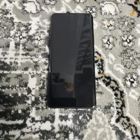 Redmi not 14 pro plus 12/512