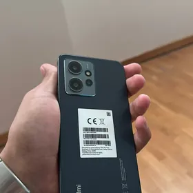 Redmi not 12