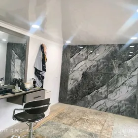 Dellekhana Parehmaher