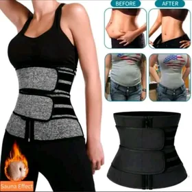 poyas gusak horladyan