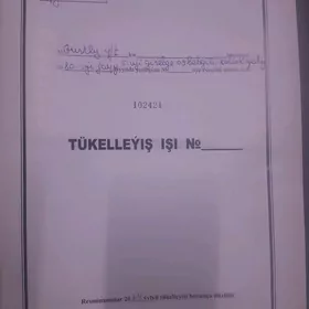 Eyesinden Gurtlyda podval 103