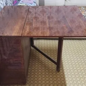 стол раскладной