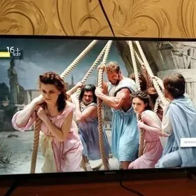 Telewizor Skaywort 32