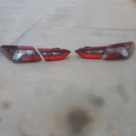 toyota kemry se 2021 yzky fara