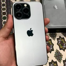 iPhone 13Pro 