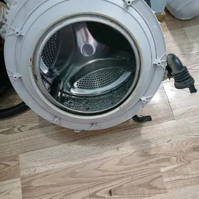 Барабан 6 кг