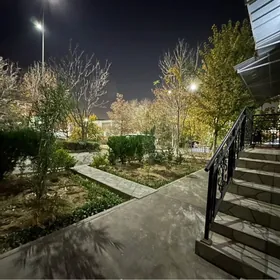 Досааф 1 этаж 2 комнаты двор