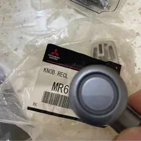 ПАРКТРОНИК