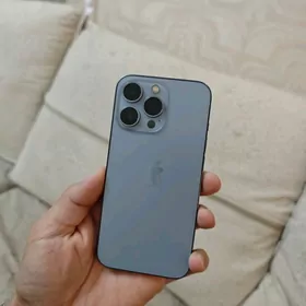 iPhone 13 Pro 128