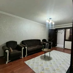 10 mkr 4/1 etazy 2 kom