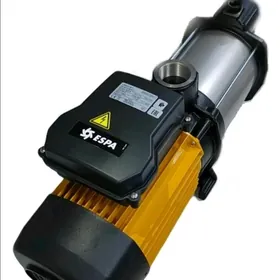 Espa suw nasos Espanya эспа