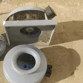 Howalandyrma.220wolt.