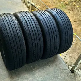 195.65.15  komplekt 2024ý