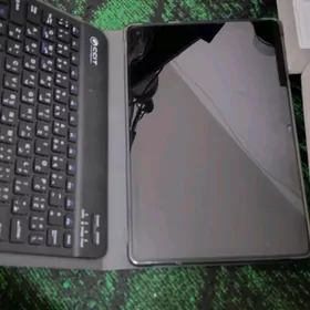 planşet планшет