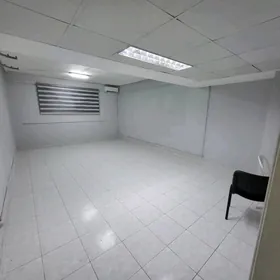 аренда офиса