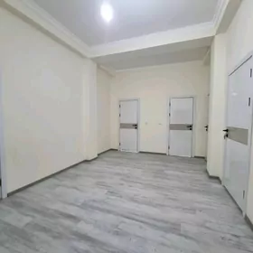 Satlyk 3 komnat elitga  